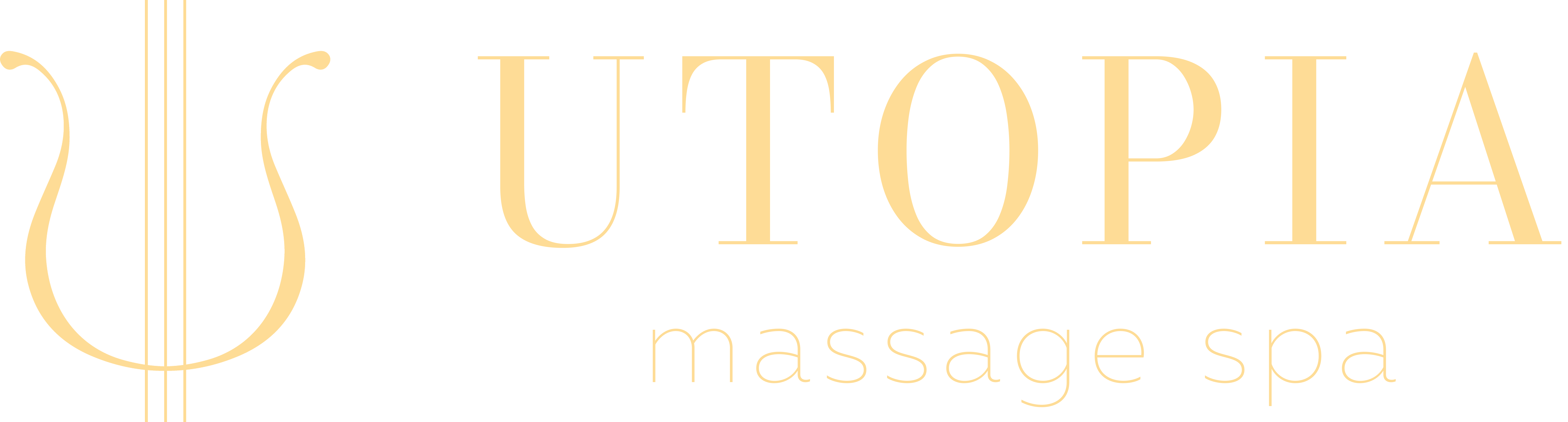UTOPIA